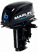 Лодочный мотор MARLIN MP 30 AMH в Ноябрьске