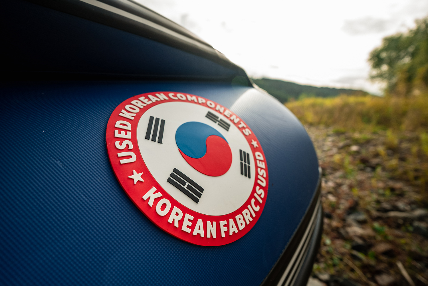 Лодка MISHIMO RIVER FJET PRO 410  под водомет в Ноябрьске