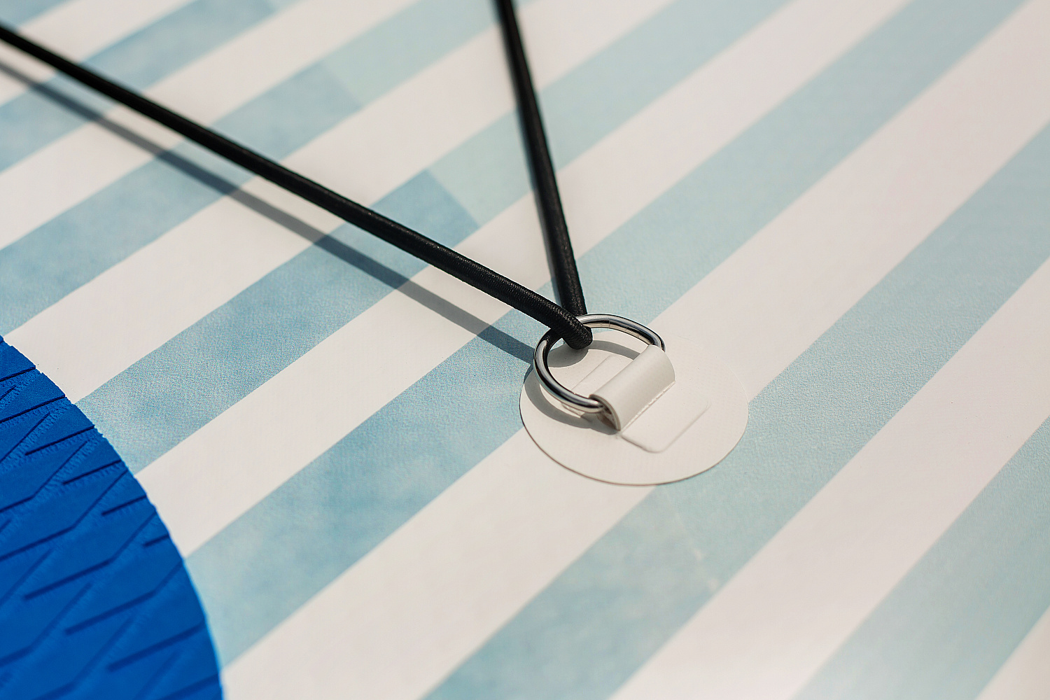 САП (SUP) Board SMARINE 10.6 в Ноябрьске