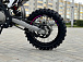 Питбайк JHLMOTO JHL Z140E Pro (YX1P56FMJ) в Ноябрьске
