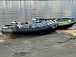 Лодка MISHIMO BIG FLOOR 440 в Ноябрьске