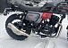 Мотоцикл TMBK FAHRENHEIT 250 (165 FMM) в Ноябрьске