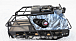 Мотобуксировщик Irondog (Железная собака) M500 20 Камуфляж Охотник в Ноябрьске Мотобуксировщик Irondog (Железная собака) M500 20 Камуфляж Охотник в Ноябрьске