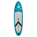 НАДУВНОЙ SUP-BOARD BUSINESS LIGHT BLUE 10,6 в Ноябрьске