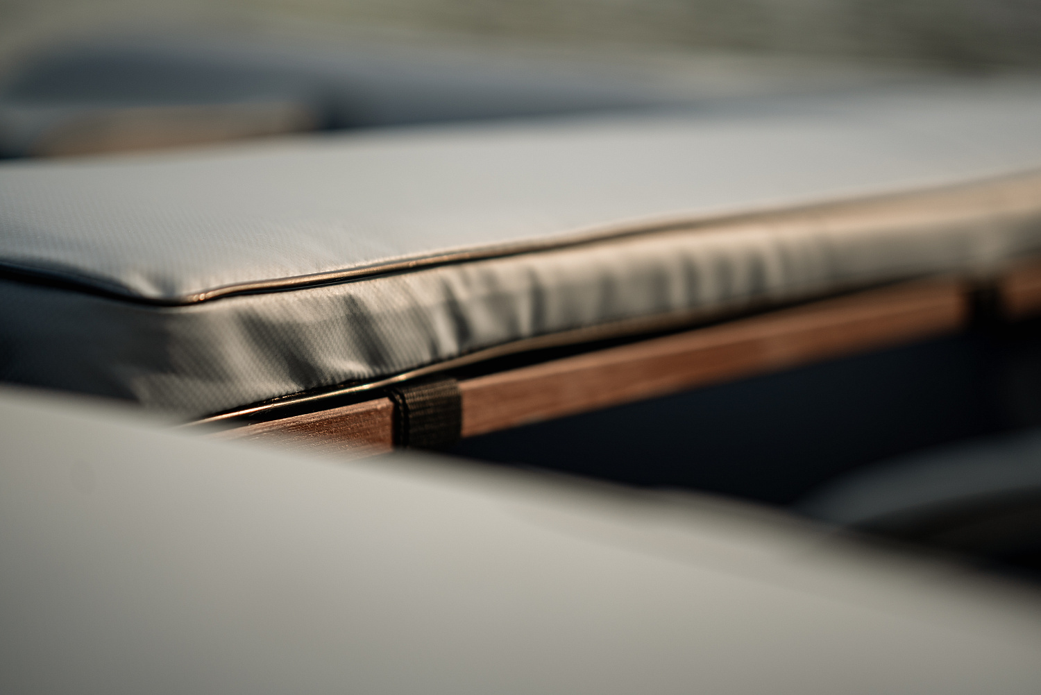 Лодка MISHIMO RIVER JET 390 под водомет в Ноябрьске