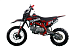 Питбайк PROMAX CROSS 145CC 17/14 в Ноябрьске