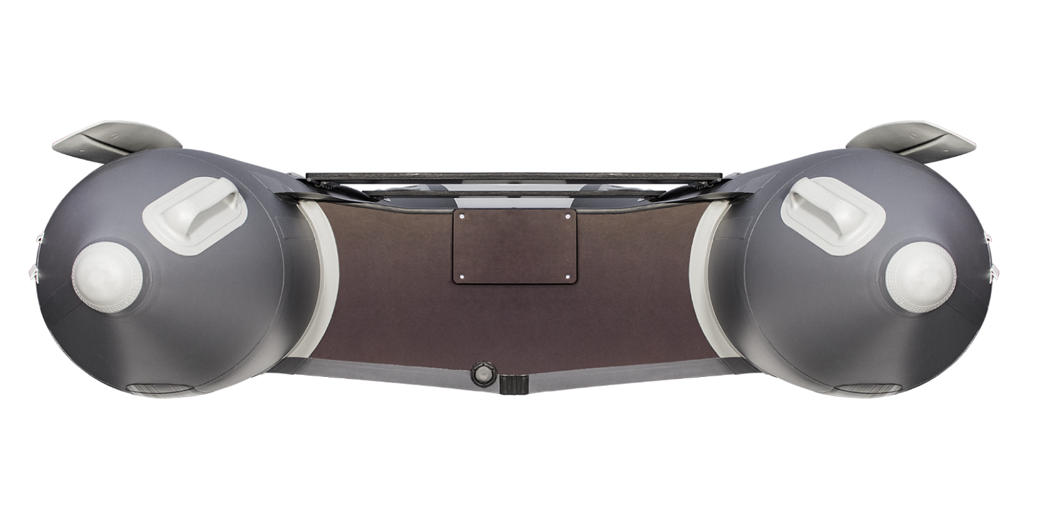 Лодка Таймень LX 3400 СК в Ноябрьске