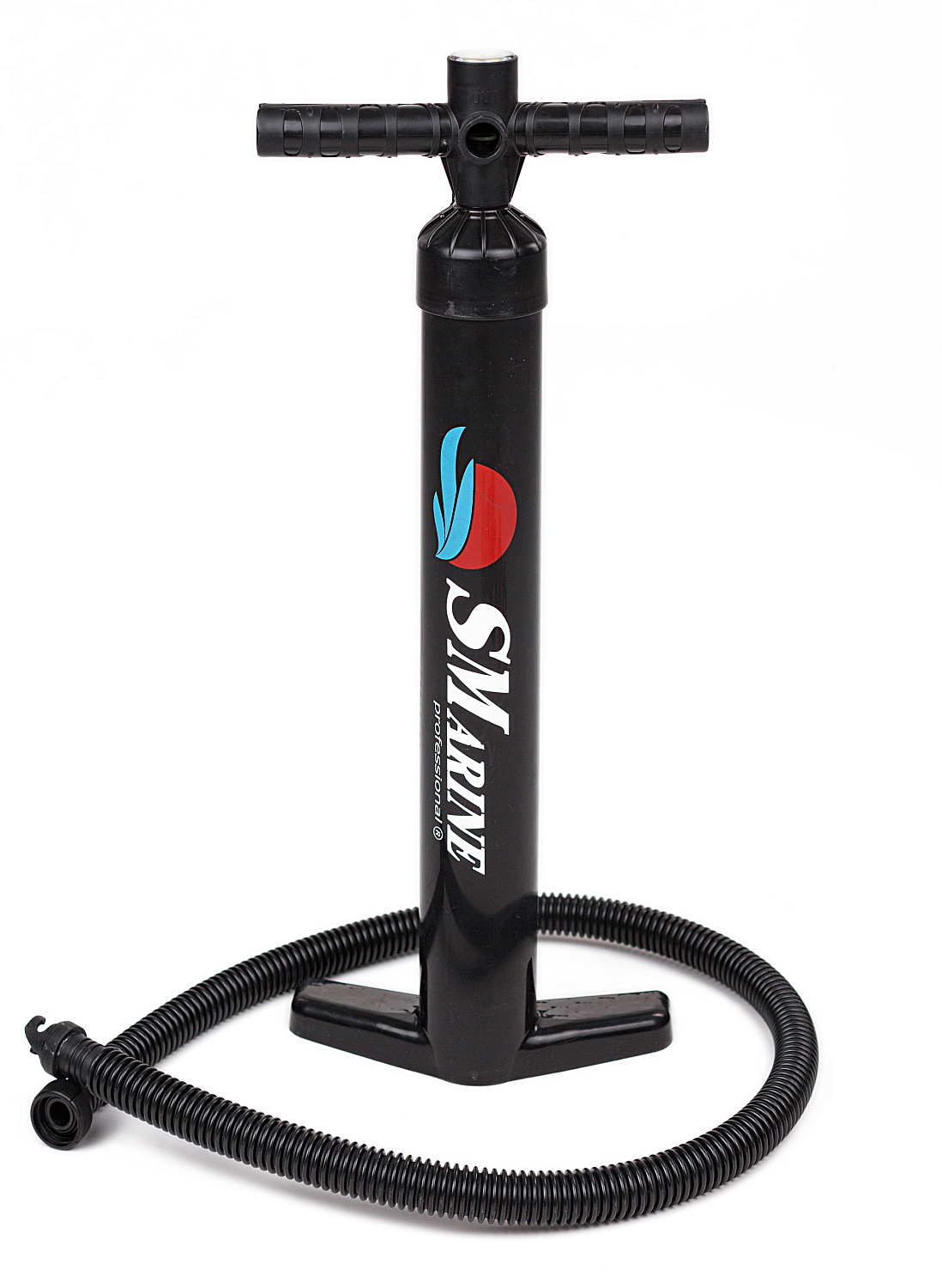 САП (SUP) Board SMARINE 10.6 в Ноябрьске