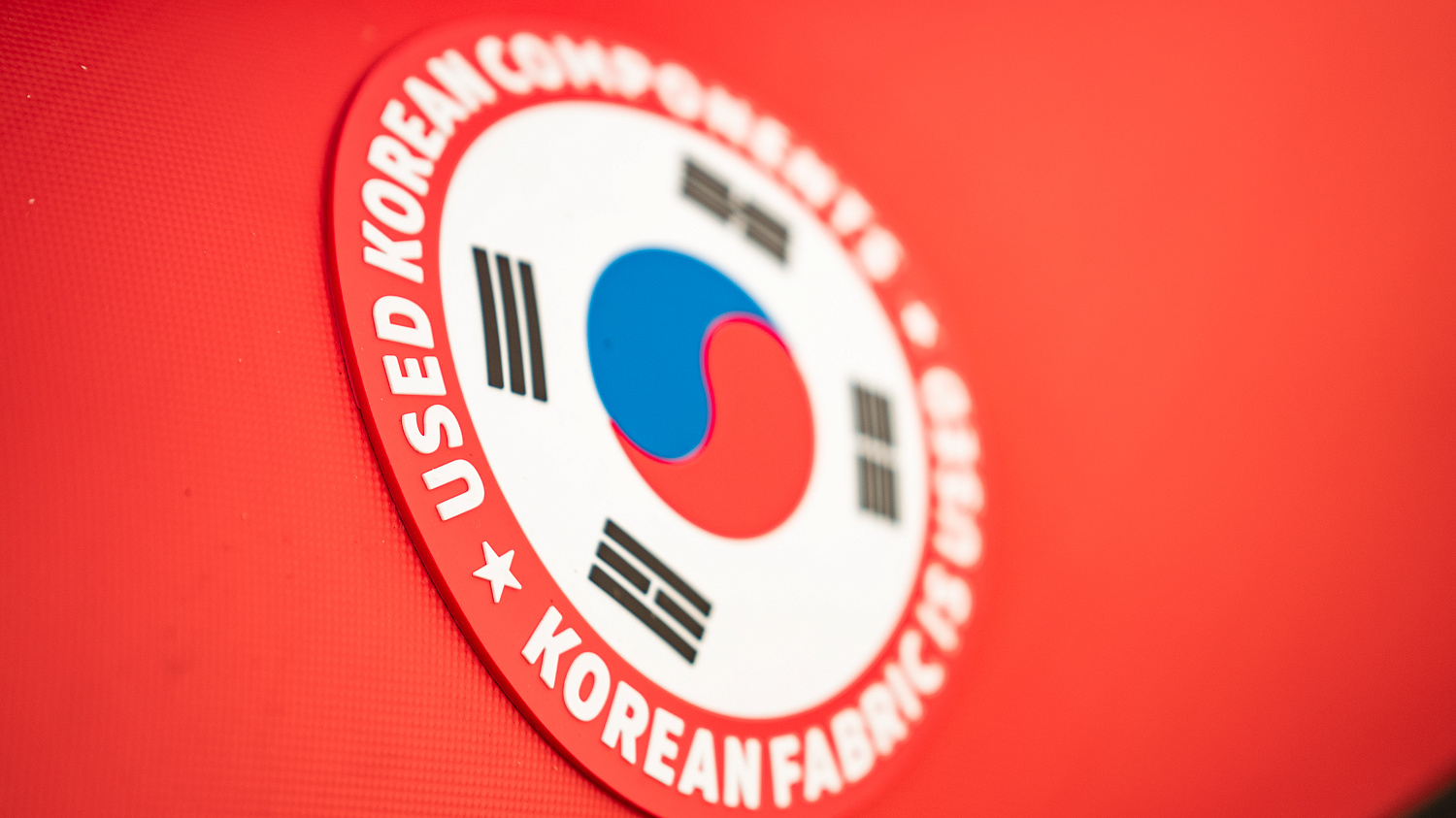 Лодка MISHIMO RIVER FJET PRO 410  под водомет в Ноябрьске