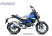 Мопед PROMAX CB150PR (49) в Ноябрьске