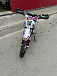 Питбайк JHLMOTO JHL Z140E Pro (YX1P56FMJ) в Ноябрьске