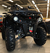 Квадроцикл PROMAX RENEGADE 300 LONG WINCH PRO (2025) в Ноябрьске