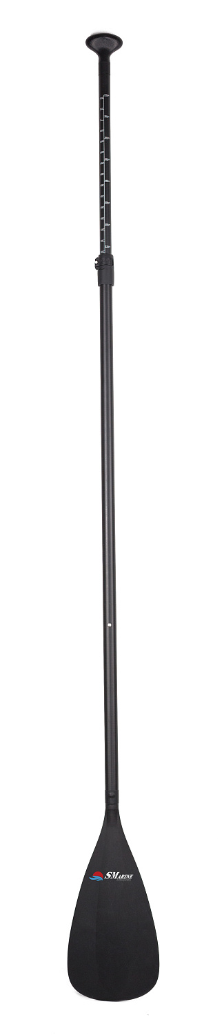 САП (SUP) Board SMARINE 10.8 в Ноябрьске