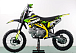 Питбайк PROMAX CROSS 145CC 17/14 в Ноябрьске