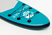 НАДУВНОЙ SUP-BOARD BUSINESS LIGHT BLUE 10,6 в Ноябрьске