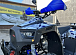 Квадроцикл PROMAX FOREST 180 в Ноябрьске