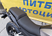 Мотоцикл MOTOLAND (МОТОЛЕНД) 250 CB250 (172FMM-5/PR250) (2022 г.) в Ноябрьске