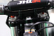 Мотоцикл JHLMOTO JHLofr GS CB300RL в Ноябрьске