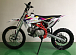 Питбайк JHLMOTO JHL Z150E (YX1P60FMJ) в Ноябрьске