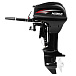 Лодочный мотор HIDEA HD9.9FHS в Ноябрьске