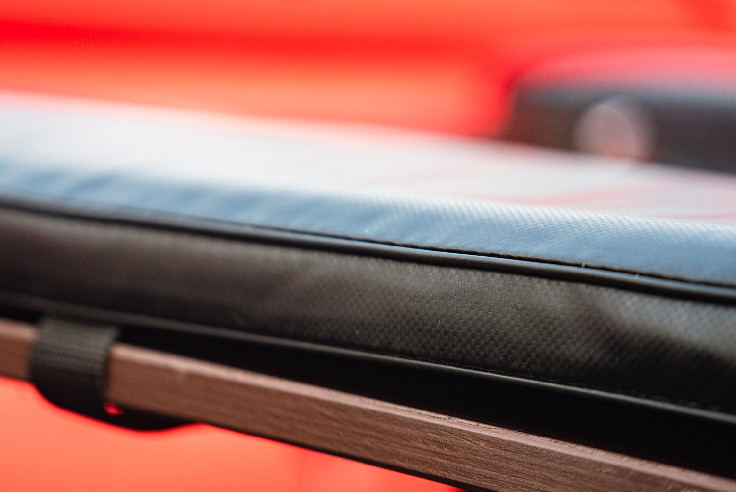 Лодка MISHIMO RIVER FJET PRO 410  под водомет в Ноябрьске