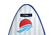 САП (SUP) Board SMARINE 10.8 в Ноябрьске