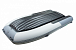 НАДУВНАЯ ЛОДКА GLADIATOR E300S в Ноябрьске