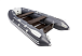 Лодка Таймень LX 3400 СК в Ноябрьске