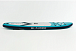 НАДУВНОЙ SUP-BOARD BUSINESS LIGHT BLUE 10,6 в Ноябрьске