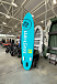 SUP (САП) Доска MISHIMO CRAZY-LINE 10.6’ (325см) в Ноябрьске