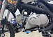 Мотоцикл (питбайк) PROMAX FIDET (ФАЙДЕТ) 145E PRO 17/14 в Ноябрьске