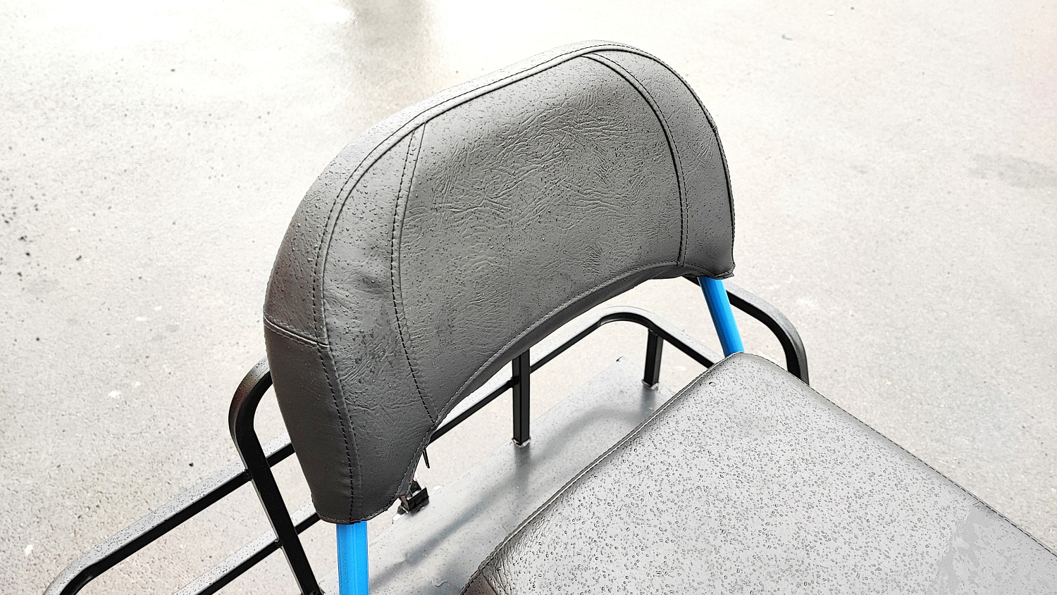 Снегоход PROMAX SNOWBEAR V3 800 4T ST в Ноябрьске