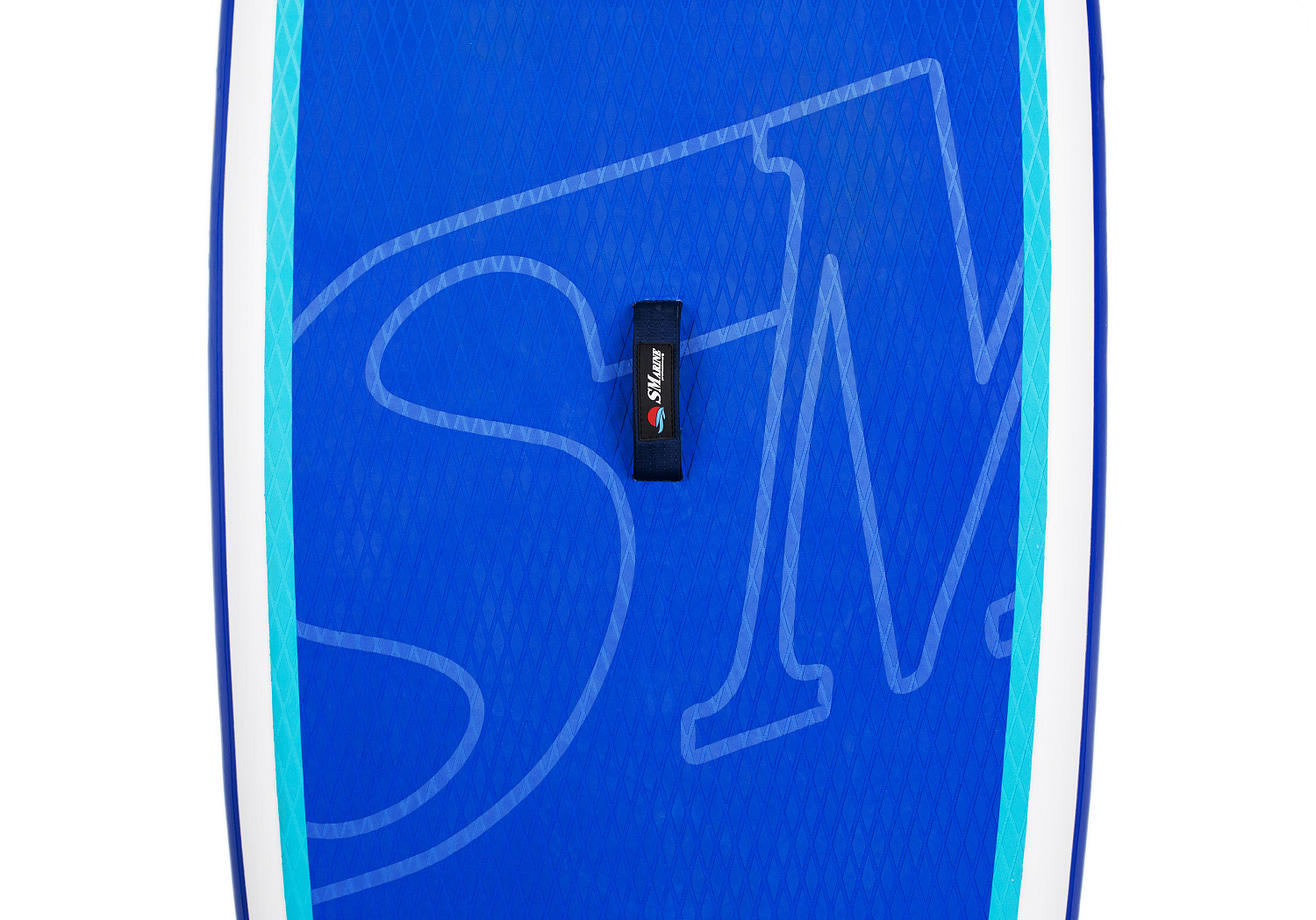 САП (SUP) Board SMARINE 10.6 в Ноябрьске