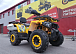 Квадроцикл PROMAX STORM 280 LUX в Ноябрьске
