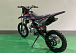 Питбайк JHLMOTO JHLofr LK125 17/14 (ZS154FMI-2) в Ноябрьске