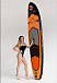 НАДУВНОЙ SUP-BOARD MOONLIGHT 11,6 в Ноябрьске
