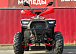 Квадроцикл PROMAX FOREST 180 в Ноябрьске