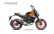 Мопед PROMAX CB130R (49) в Ноябрьске