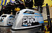 Лодочный мотор PROMAX SP20FHS в Ноябрьске