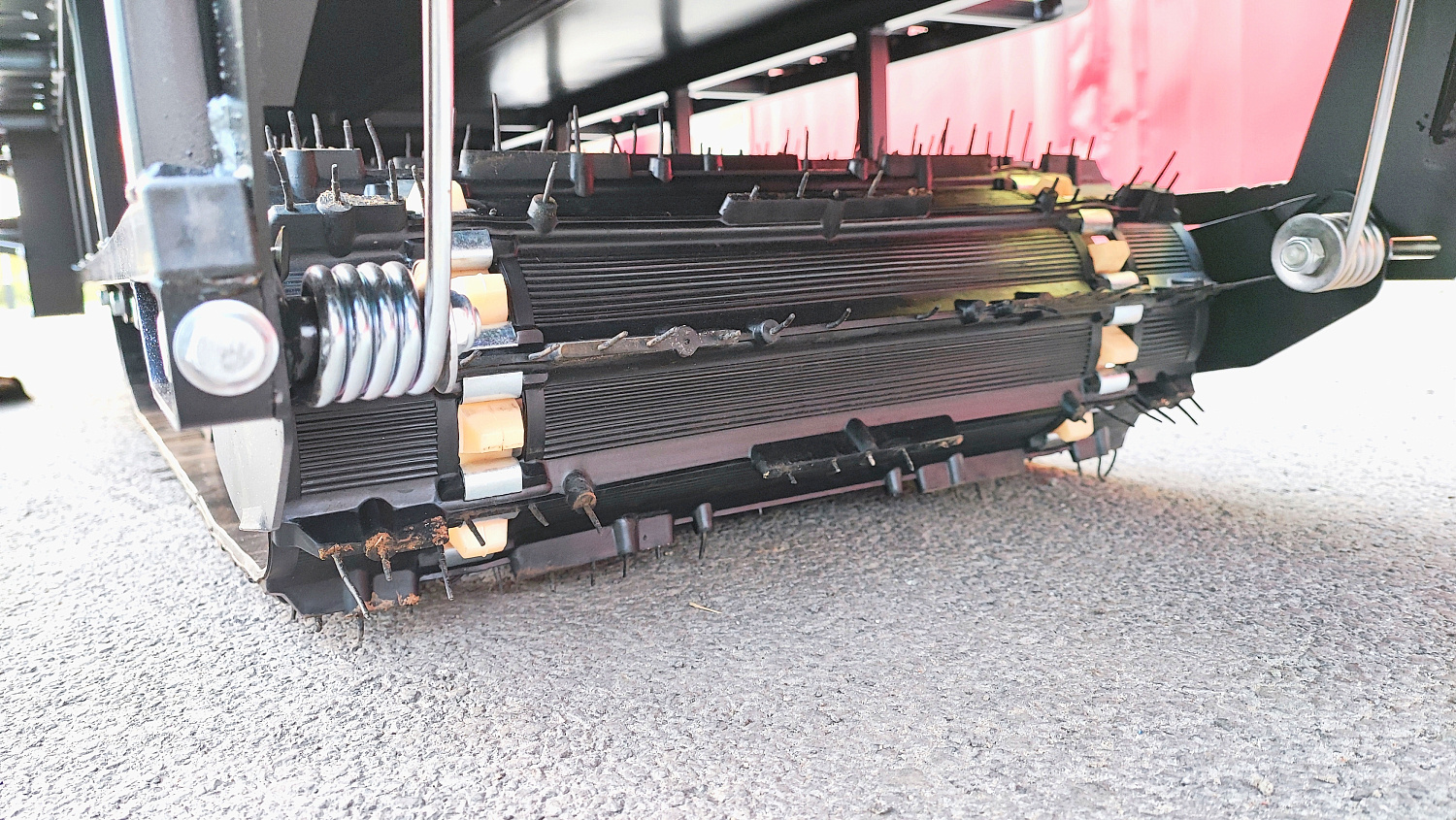 Снегоход PROMAX YAKUT 500 2.0 4T 27 в Ноябрьске