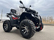 Квадроцикл PROMAX TAURUS 300 MAX-PRO LONG в Ноябрьске