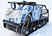 Мотобуксировщик Irondog (Железная собака) M500 20 Камуфляж Охотник в Ноябрьске Мотобуксировщик Irondog (Железная собака) M500 20 Камуфляж Охотник в Ноябрьске
