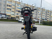 Мопед FAIDET TUGELA RS150 (49) в Ноябрьске