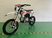 Питбайк JHLMOTO JHL Z125E (ZS154FMI-3) в Ноябрьске