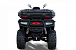Квадроцикл HISUN TACTIC GT1000/EXTREME EDITION в Ноябрьске