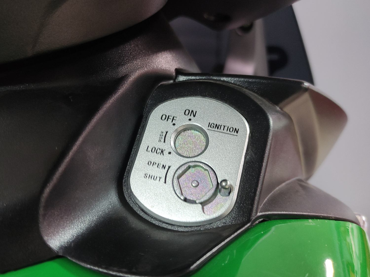 Мопед PROMAX STREET CROSS 150 (49) в Ноябрьске