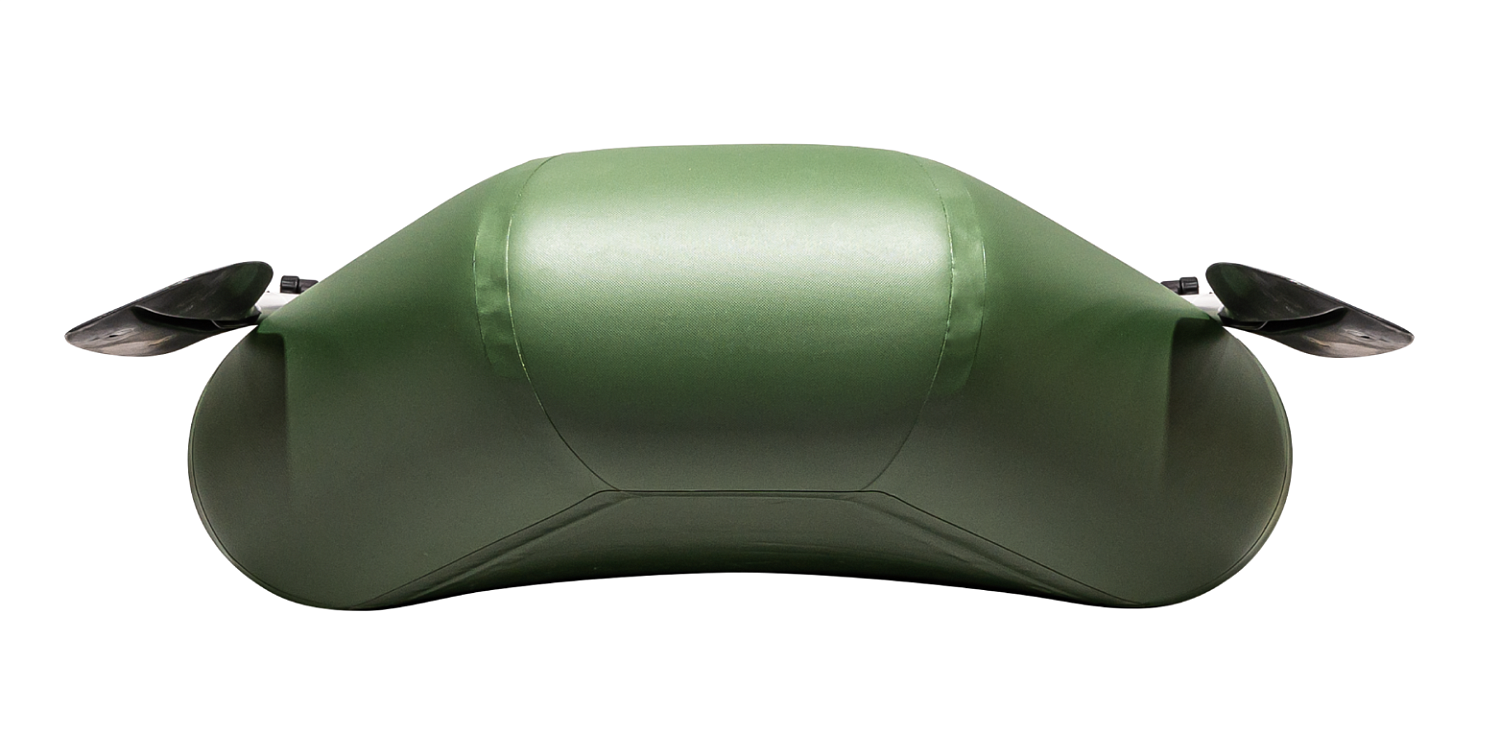 Лодка Барс 230 в Ноябрьске