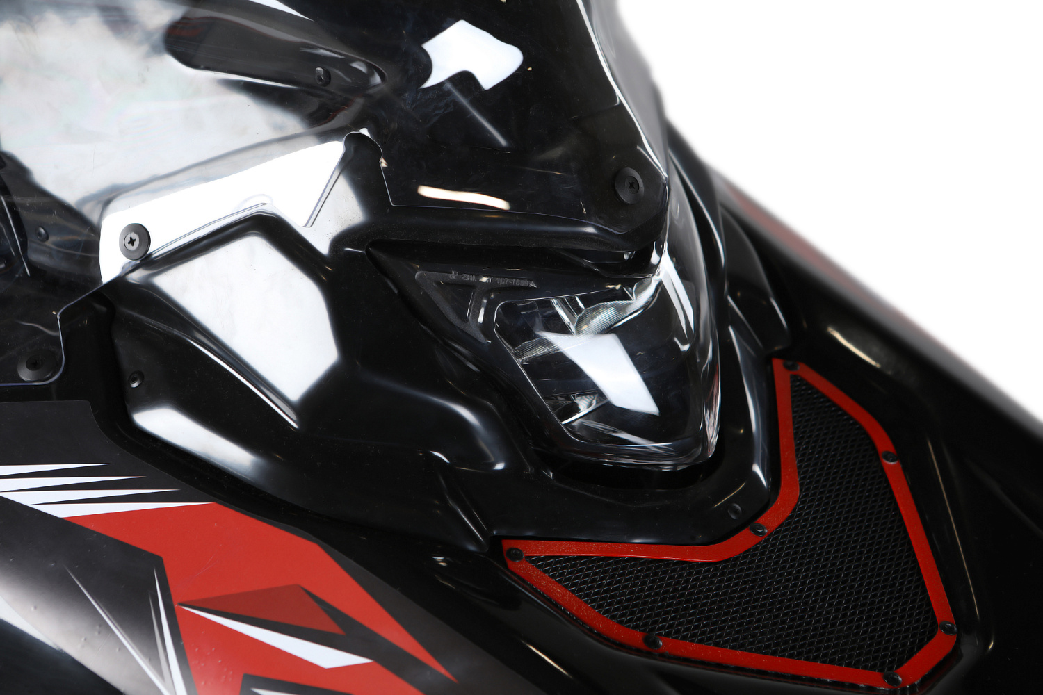 Снегоход IKUDZO HUNTER 700LK 25 V2 в Ноябрьске