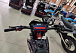 Кроссовый мотоцикл PROMAX MX280 в Ноябрьске