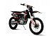 Мотоцикл JHLMOTO JHL LX1 CB250 (172FMM-3A) в Ноябрьске